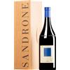 Az. Agr. Sandrone Luciano | Piemonte Barolo Aleste Sibi et Paucis DOCG 2015 MAGNUM in confezione regalo 1,5 l