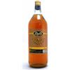 LABADIA BRANDY NAPOLEON 2 LT