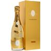 Louis Roederer | Champagne Cristal Magnum | 2009 | Cl 150
