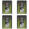 Generico CAFFE VERZI Dolce Gusto INTENSO capsule compatibili con le macchine Nescafé Dolce Gusto - (200, INTENSO)
