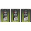 Generico CAFFE VERZI Dolce Gusto INTENSO capsule compatibili con le macchine Nescafé Dolce Gusto - (150, INTENSO)