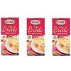 Star 3X Star Brodo Carne Mista brodo liquido misto carne pronto pasti 1 litro