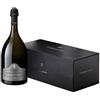 Hi Life Living Nature CA' DEL BOSCO Riserva Annamaria Clementi 2016 MAGNUM Franciacorta DOCG BOX 1500ml