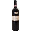 Generico Sagrantino di Montefalco DOCG 2007 "25 Anni" - Arnaldo Caprai - Vino Rosso Italiano da Invecchiamento - 750ml