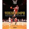 Apogeo Terzo tempo. Viaggio fotografico nella storia del basket NBA