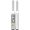 Microplane Professional Zester