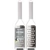 Microplane Professional Extra Coarse Grater