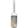 Microplane Professional Fine Grater