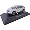OPO 10 - Automodello in Scala 1/43 Compatibile con Honda HR-V - AR168