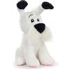 BARRADO - Peluche Asterix e Obelix - Idéfix 17 cm - 16002781