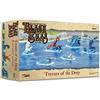 Warlord Games - Black Seas: Terror of The Deep (792411005)