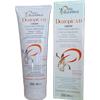 Deatopic a d cream 250 ml - - 925819233