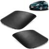 TTCR-II Compatibile con Tappo Specchietto Fiat Grande Punto EVO 2008-2018, 735596884/735596885 Lato Passeggero Calotta Specchietto Laterale Fiat Punto - Sinistro + Destra
