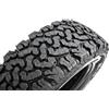 DKM 245/70 R16 ECOPUMA Pneumatici 106R 4x4 Off Road Fuori Strada Gomme AT M+S 3PMSF
