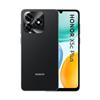 Honor - Smartphone X5c Plus (4/128gb)-midnight Black