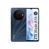Wind - 3 - Zte Blade A76 5g (4+128)-stardust Black