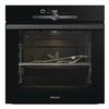 Hisense - Forno Incasso Elettrico Bi350bgpz Classe A+-nero
