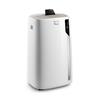 De Longhi - Condizionatore Monoblocco Pac El112 Cst Wifi A+-bianco