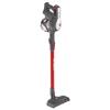 Hoover - Hf122gpt 011