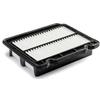 UFI Filters 30.279.00 Filtro Aria Motore per Auto