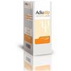 Cro.nav Adiustip Plus 200 Ml