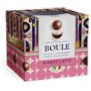 Confetti Maxtris MAXTRIS BOULE BIANCO LATTE, CUBOTTO 180G