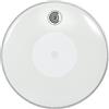 Code Drum Heads Code Pelle per rullante rivestita serie TRS da 14