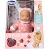 CHICCO (ARTSANA SpA) CH Gioco Bambola Picc.Cuori