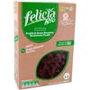 Andriani Felicia Bio Saraceno Fusilli 340 G