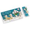 Guidolce Wafer Gusto Vaniglia 4x45 G
