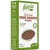 Andriani Felicia Cous Cous Grano Saraceno Integrale 300 G