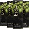 Badedas Original Bath gel, 300 ml