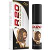INTIMATELINE | R20 Retarden - Spray Ritardante Intimo per Uomo, Aiuta a Prolungare il Rapporto Sessuale, 20 ml