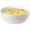 KEYLIFE KCAPPELLINI IN BRODO 150 G