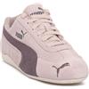 PUMA 52 SPEEDCAT OG