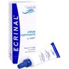 Ecrinal crema nutriente rinforzante unghie 10 ml - - 902579059