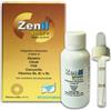Zenil gocce 30 ml - - 974903522