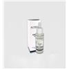 Alyseum siero 30 ml - - 986890414