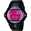 Casio BG-169R-1BER Orologio Da Donna