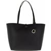 Lauren Ralph Lauren Ralph Lauren DONNA RVRSBLE TOTE-TOTE-MEDIA 4317953290