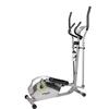 VirtuFit CTR 1.0 - Cyclette per la casa, pieghevole, 150 kg, ellittica