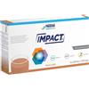 NESTLE' IT.SpA(HEALTHCARE NU.) IMPACT ORAL CAFFE' 3X237ML