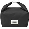 BLACK + BLUM LBB Bag, Polietilene, 6,7 litri