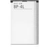 ELLENNE BATTERIA PER NOKIA BP-4L PER ARTFONE, E52, N97, 6650 NUOVA