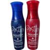 Portier Kit Portier Exclusive Alisamento-Progressiva Brasileiro 2 x 250 ml