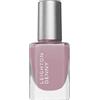LEIGHTON DENNY - Smalto per unghie, ad alta performance, tonalità viola, 12 ml
