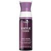 VIRTUE Flourish Density Booster Spray per la crescita dei capelli | Trattamento per capelli diradati