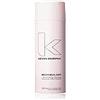 KEVIN.MURPHY Kevin Murphy Body Builder Spray mousse 400 ml