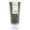 Australian Bodycare Shampoo Silver contro la caduta dei capelli e i riflessi gialli - rafforza e illumina i capelli biondi o grigi con biotina e caffeina