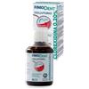 Fimo - Dent collutorio clorexidina spdd 0,20% 200 ml